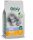 Oasy Lifestage Cat Adult Chicken 7,5Kg