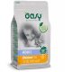 Oasy Lifestage Cat Adult Chicken 7,5Kg