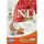 N&D Cat Quinoa Skin&Coat Hering 300G