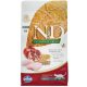 N&D Cat Ancestral Grain Csirke, Tönköly, Zab&Gránátalma Adult 1,5Kg