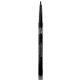 Max Factor Excess Intensity Longwear Eyeliner eye liners 2 g 06 Brown