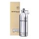 Montale Black Musk EDP U 100ml