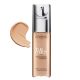 L'Oréal Paris True Match Super Blendable Foundation SPF17 folyékony smink 30 ml 5C Rose Sand