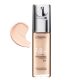 L'Oréal Paris True Match Super Blendable Foundation SPF17 folyékony smink 30 ml 2N Vanilla