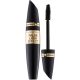 Max Factor False Lash Effect vízálló vízálló szempillaspirál for volume and separation of lashes 13,1 ml Black