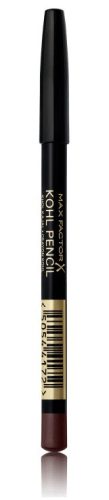 Max Factor Kohl Pencil eye pencil 1,3 g 030 Brown