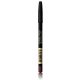 Max Factor Kohl Pencil eye pencil 1,3 g 030 Brown