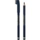 Max Factor Eyebrow Pencil eyebrow pencil 3,5 g 1 Ebony