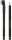 Max Factor Eyebrow Pencil eyebrow pencil 3,5 g 2 Hazel