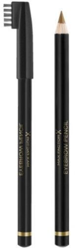 Max Factor Eyebrow Pencil eyebrow pencil 3,5 g 2 Hazel