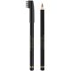 Max Factor Eyebrow Pencil eyebrow pencil 3,5 g 2 Hazel