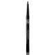 Max Factor Excess Intensity Longwear Eyeliner eye liners 2 g 04 Charcoal