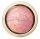 Max Factor Creme Puff Blush blush 1,5 g 15 Seductive Pink