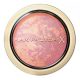 Max Factor Creme Puff Blush blush 1,5 g 15 Seductive Pink