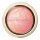 Max Factor Creme Puff Blush blush 1,5 g 05 Lovely Pink