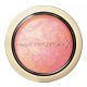 Max Factor Creme Puff Blush blush 1,5 g 05 Lovely Pink