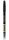 Max Factor Kohl Pencil eye pencil 1,3 g 070 Olive