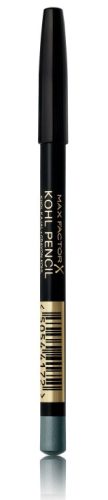 Max Factor Kohl Pencil eye pencil 1,3 g 070 Olive