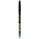 Max Factor Kohl Pencil eye pencil 1,3 g 070 Olive