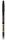 Max Factor Kohl Pencil eye pencil 1,3 g 050 Charcoal Grey