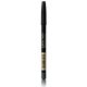 Max Factor Kohl Pencil eye pencil 1,3 g 050 Charcoal Grey