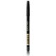Max Factor Kohl Pencil eye pencil 1,3 g 050 Charcoal Grey