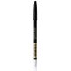 Max Factor Kohl Pencil eye pencil 1,3 g 010 White