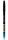 Max Factor Kohl Pencil eye pencil 1,3 g 060 Ice Blue