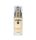 Revlon Colorstay smink Combination Oily Skin smink for combination to oily skin 30 ml 150 Buff Chamois