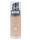 Revlon Colorstay smink Normal Dry Skin smink for normal to dry skin 30 ml 180 Sand Beige