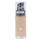Revlon Colorstay smink Normal Dry Skin smink for normal to dry skin 30 ml 180 Sand Beige