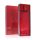 Armand Basi In Red EDP W 100ml