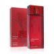 Armand Basi In Red EDP W 100ml