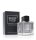 Antonio Banderas Seduction in Black EDT M 50ml