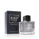 Antonio Banderas Seduction in Black EDT M 50ml