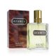 Aramis Aramis For Men eau de toilette for men 240 ml