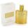 Creed Imperial Millesime EDP M 100ml