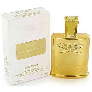 Creed Imperial Millesime EDP M 100ml