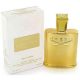 Creed Imperial Millesime EDP M 100ml