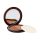 Artdeco Bronzing Powder Compact hosszan tartó 10g - 50 Almond