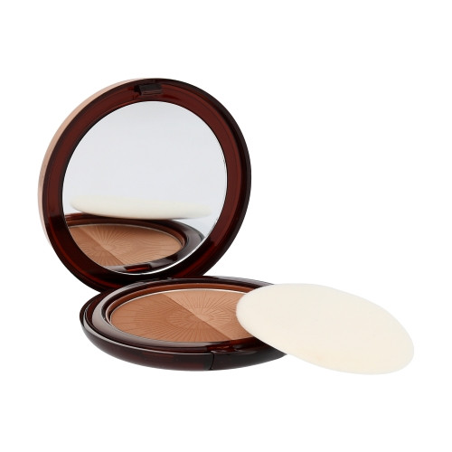 Artdeco Bronzing Powder Compact hosszan tartó 10g - 50 Almond