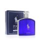 Ralph Lauren Polo Blue EDP M 125ml