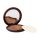 Artdeco Bronzing Powder Compact hosszan tartó 10g - 30 Terracotta