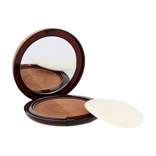 Artdeco Bronzing Powder Compact hosszan tartó 10g - 30 Terracotta