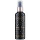 smink Revolution London Pro Fix Illuminating Fixing Spray fixation fényesítő spray 100 ml