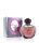 Dior Poison Girl EDT W 100ml