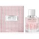 Jimmy Choo Illicit Flower EDT W 100ml