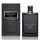 Jimmy Choo Man Intense EDT M 100ml