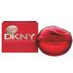 DKNY Be Tempted eau de parfum for women 50 ml