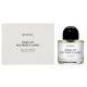 Byredo Rose Of No Man's Land eau de parfum unisex 100 ml